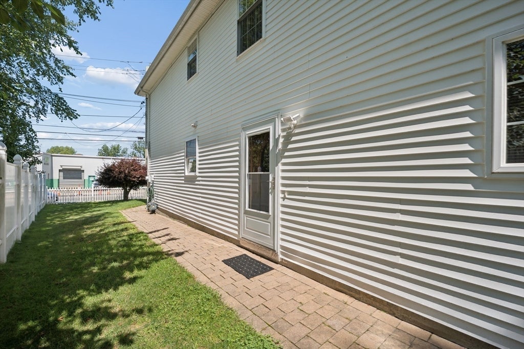 1200 Bay St, Fall River, MA Photo #27