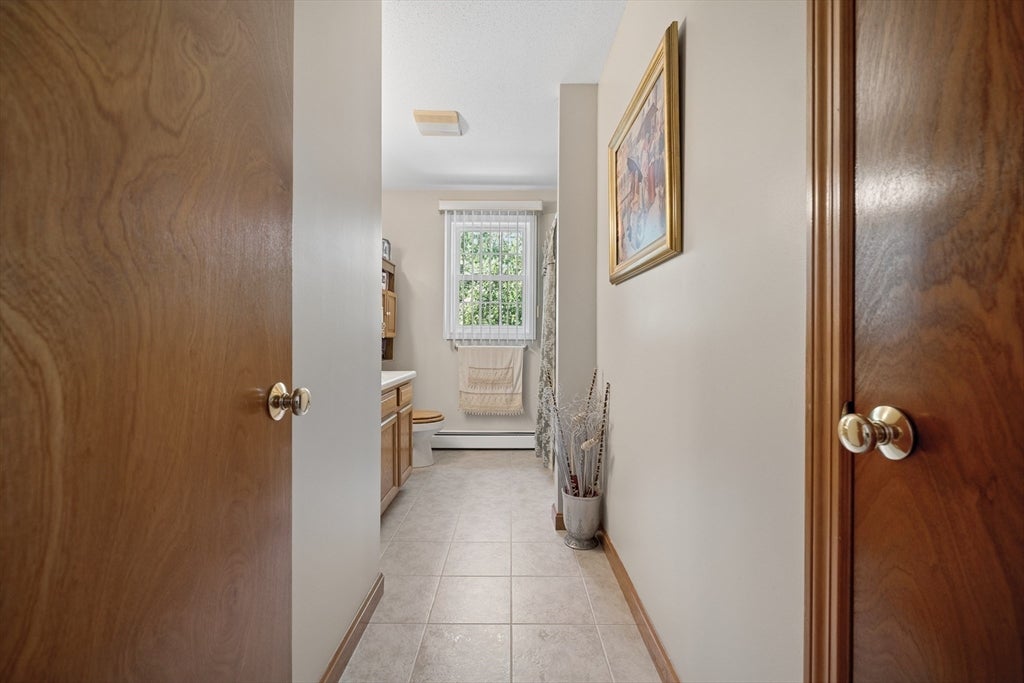 1200 Bay St, Fall River, MA Photo #24