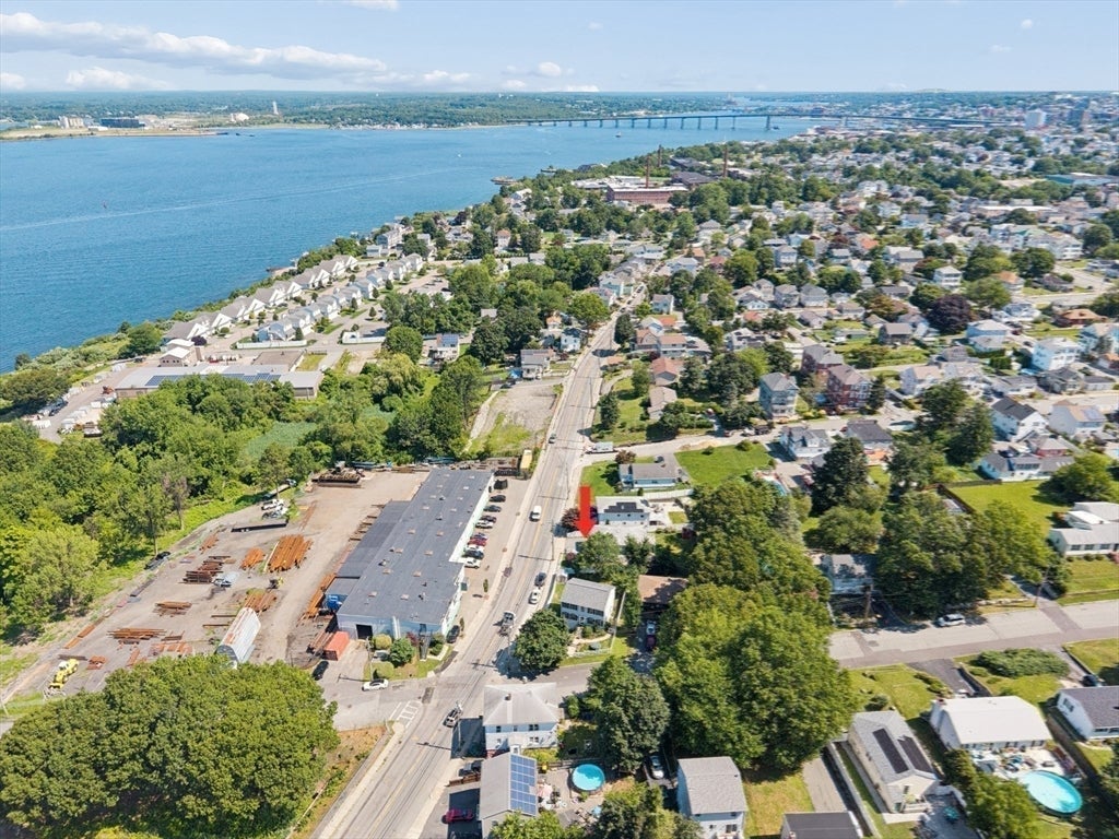 1200 Bay St, Fall River, MA Photo #39
