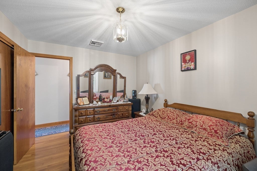 1200 Bay St, Fall River, MA Photo #21