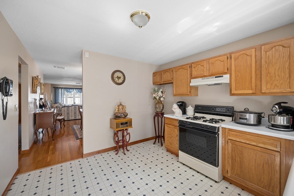 1200 Bay St, Fall River, MA Photo #18