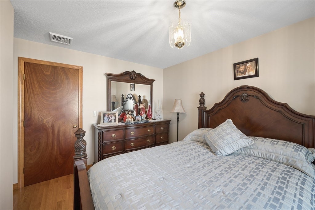 1200 Bay St, Fall River, MA Photo #23