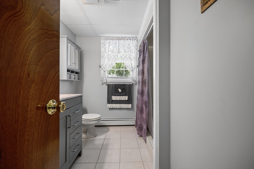 1200 Bay St, Fall River, MA Photo #33