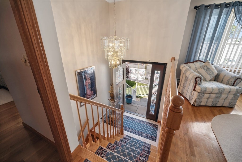 1200 Bay St, Fall River, MA Photo #13