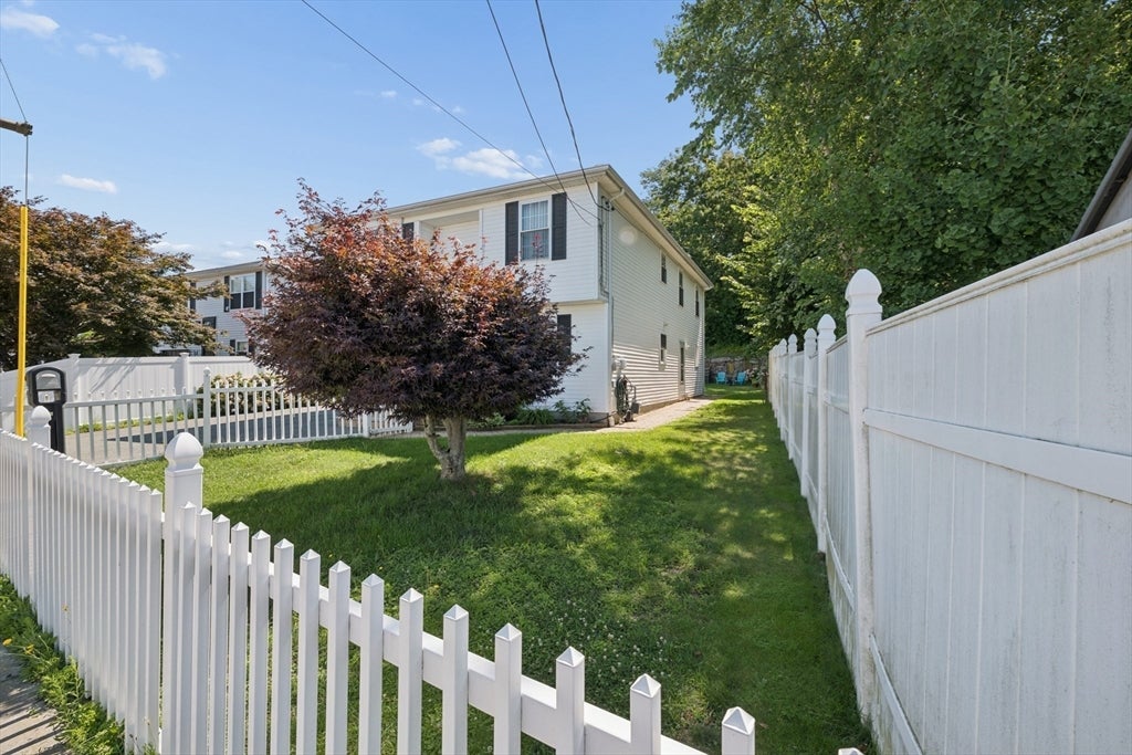 1200 Bay St, Fall River, MA Photo #4