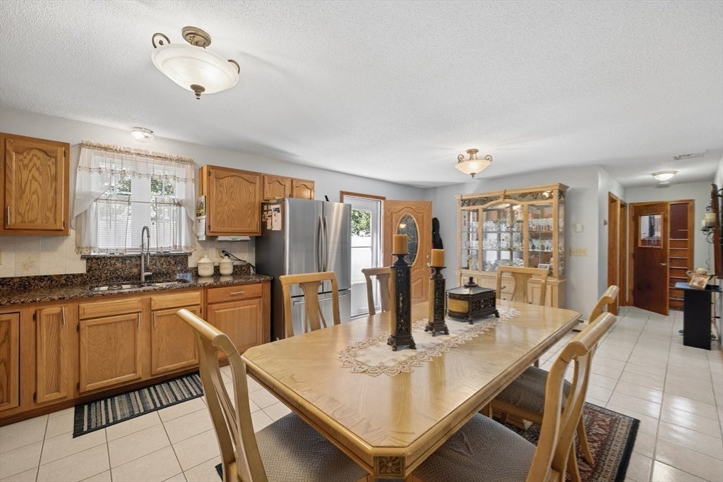 1200 Bay St, Fall River, MA Photo #30