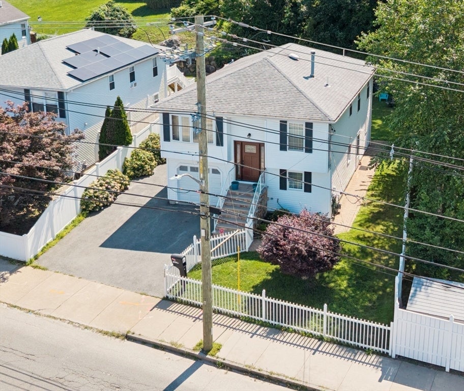 1200 Bay St, Fall River, MA Photo #3