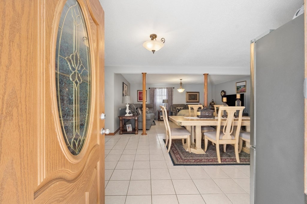 1200 Bay St, Fall River, MA Photo #28