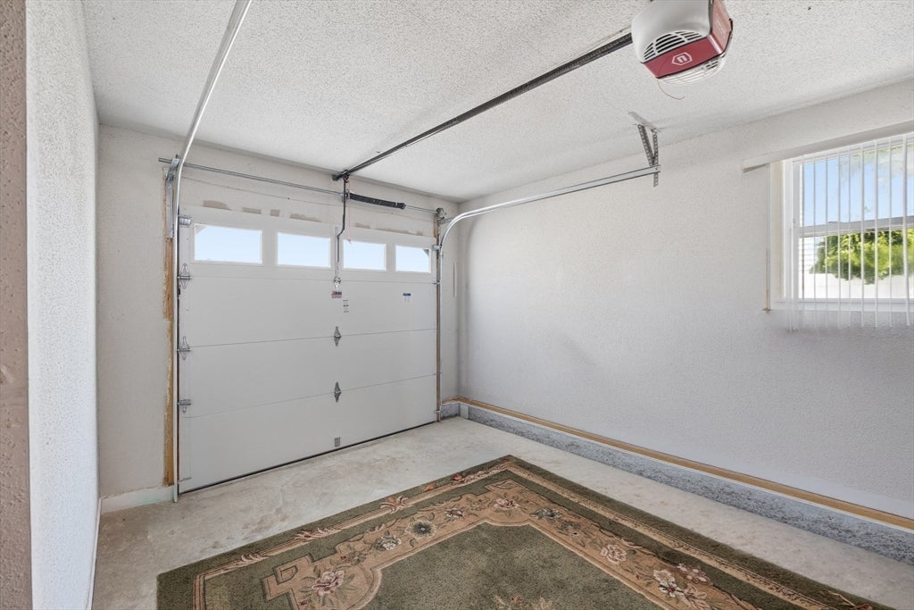 1200 Bay St, Fall River, MA Photo #35