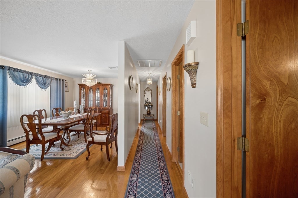 1200 Bay St, Fall River, MA Photo #14