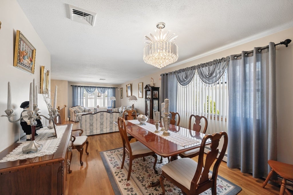 1200 Bay St, Fall River, MA Photo #16