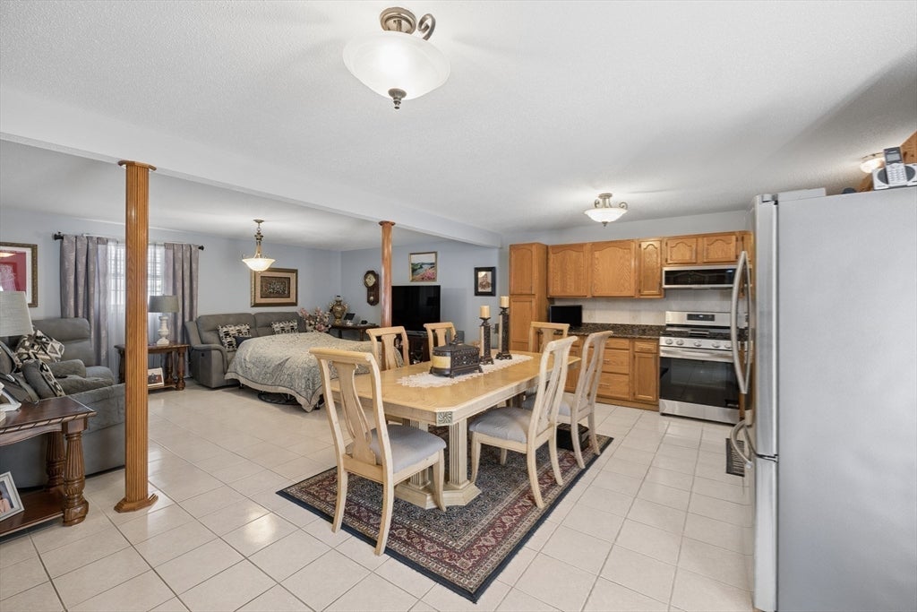 1200 Bay St, Fall River, MA Photo #31