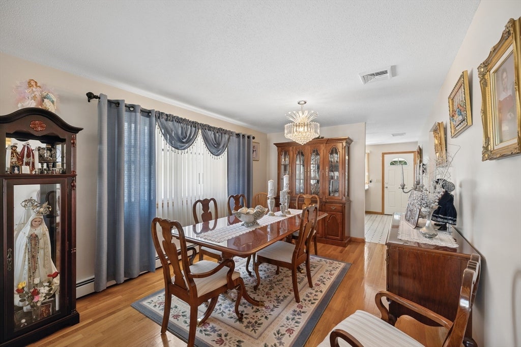 1200 Bay St, Fall River, MA Photo #17