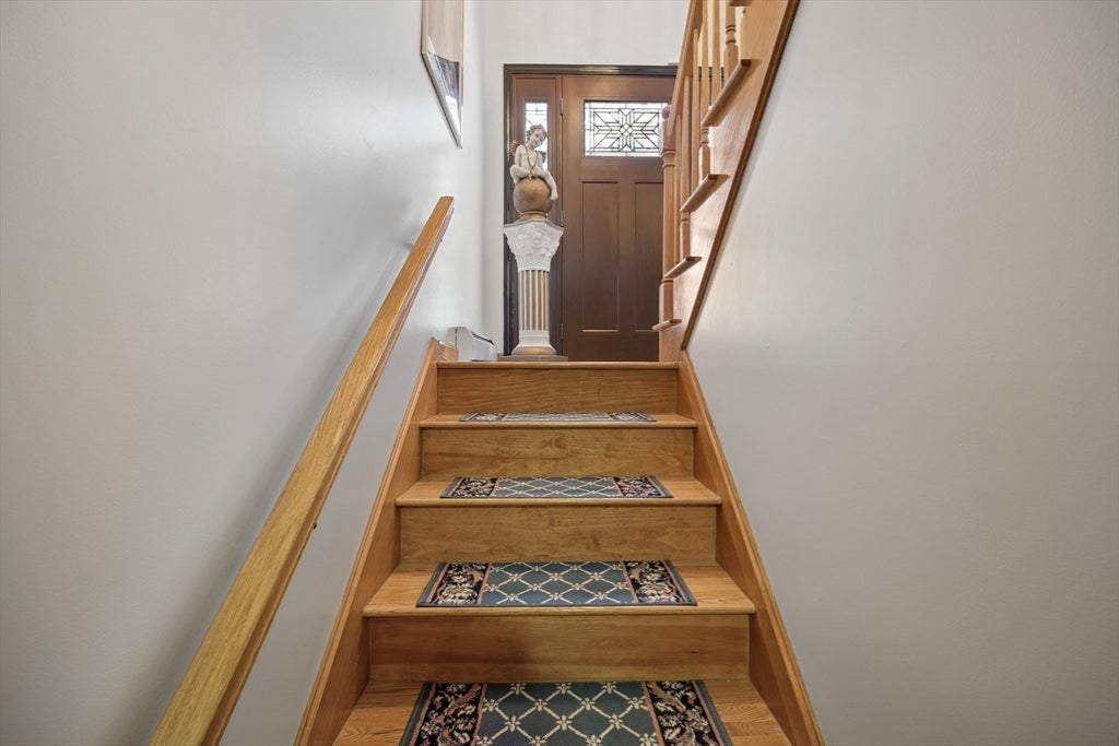 1200 Bay St, Fall River, MA Photo #12