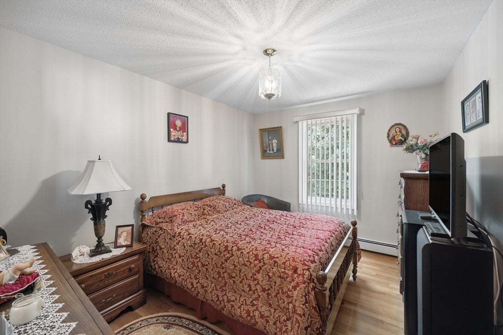 1200 Bay St, Fall River, MA Photo #22