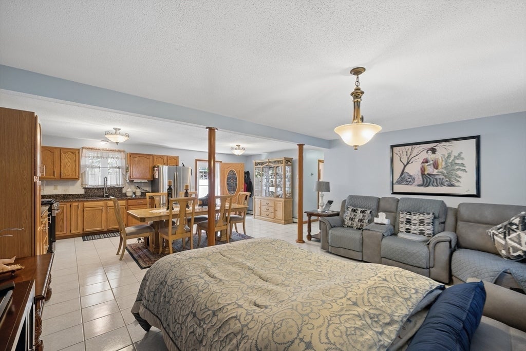 1200 Bay St, Fall River, MA Photo #32