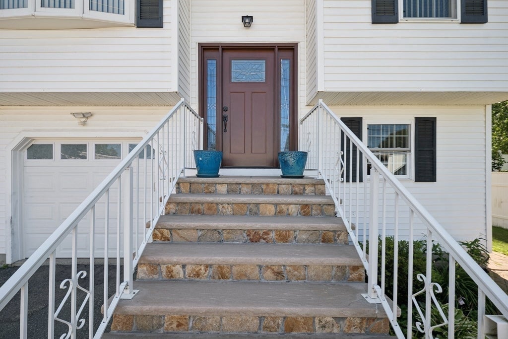 1200 Bay St, Fall River, MA Photo #10