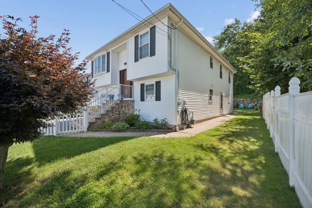1200 Bay St, Fall River, MA Photo #1