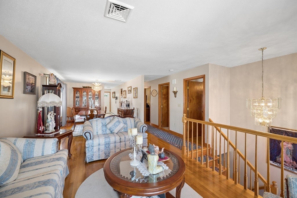 1200 Bay St, Fall River, MA Photo #15