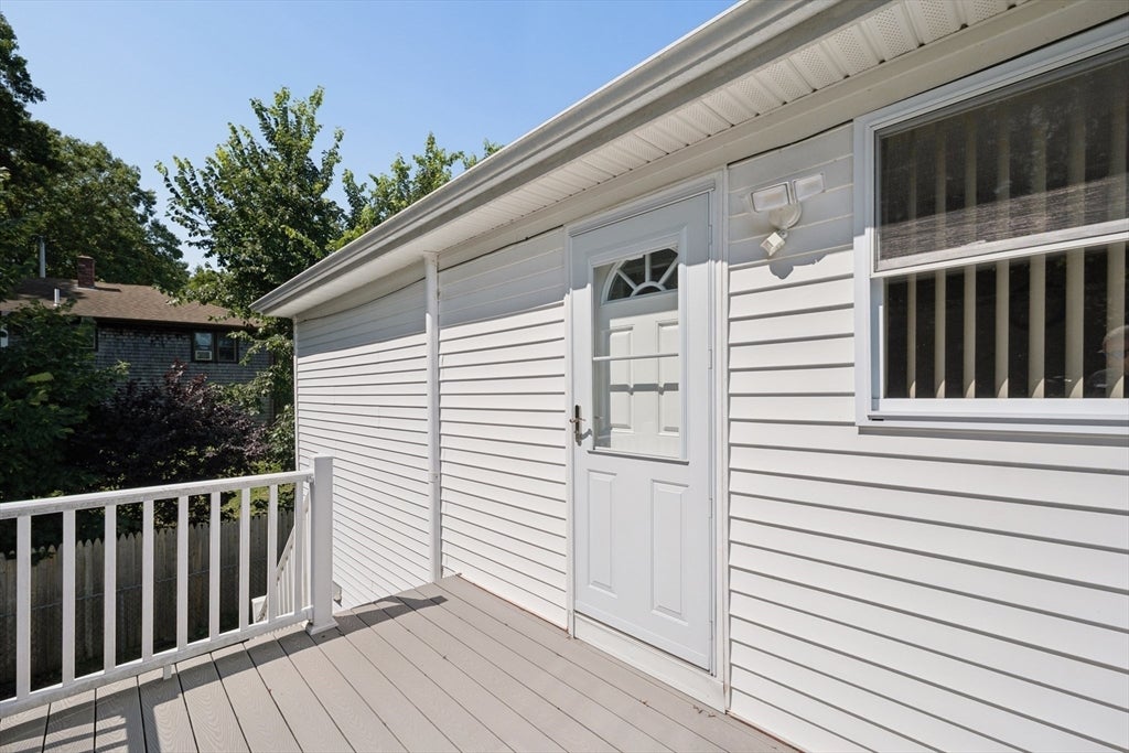 1200 Bay St, Fall River, MA Photo #9