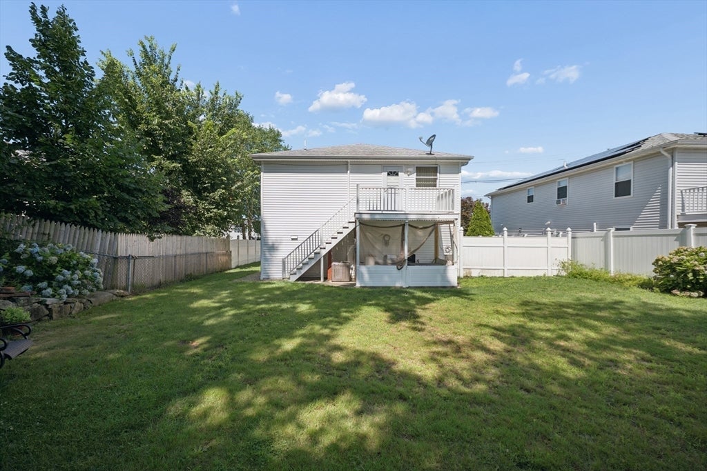 1200 Bay St, Fall River, MA Photo #6