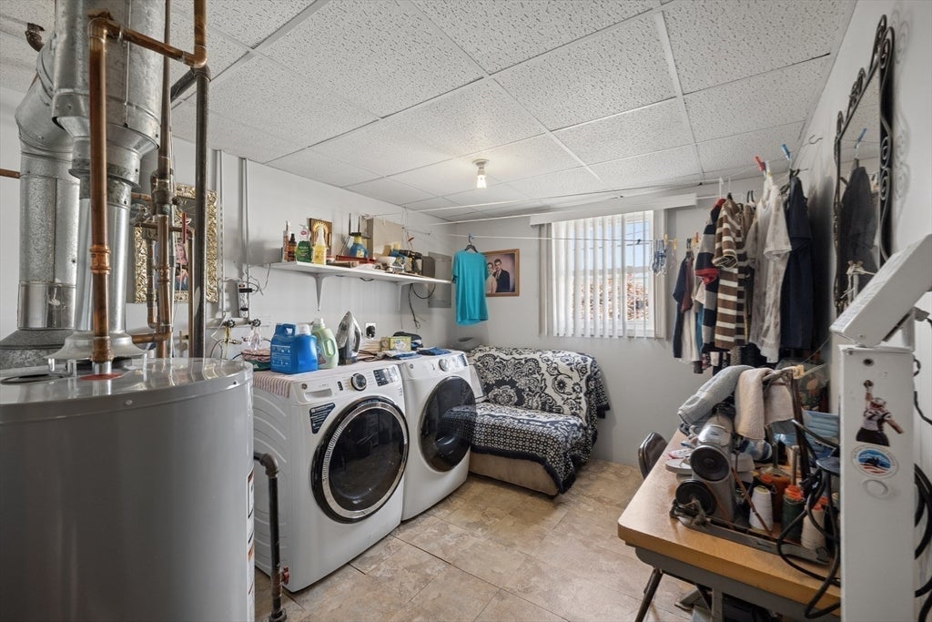 1200 Bay St, Fall River, MA Photo #34