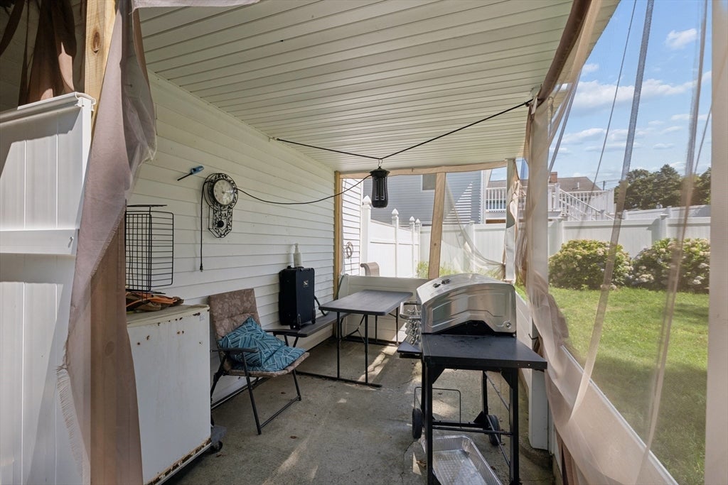 1200 Bay St, Fall River, MA Photo #7