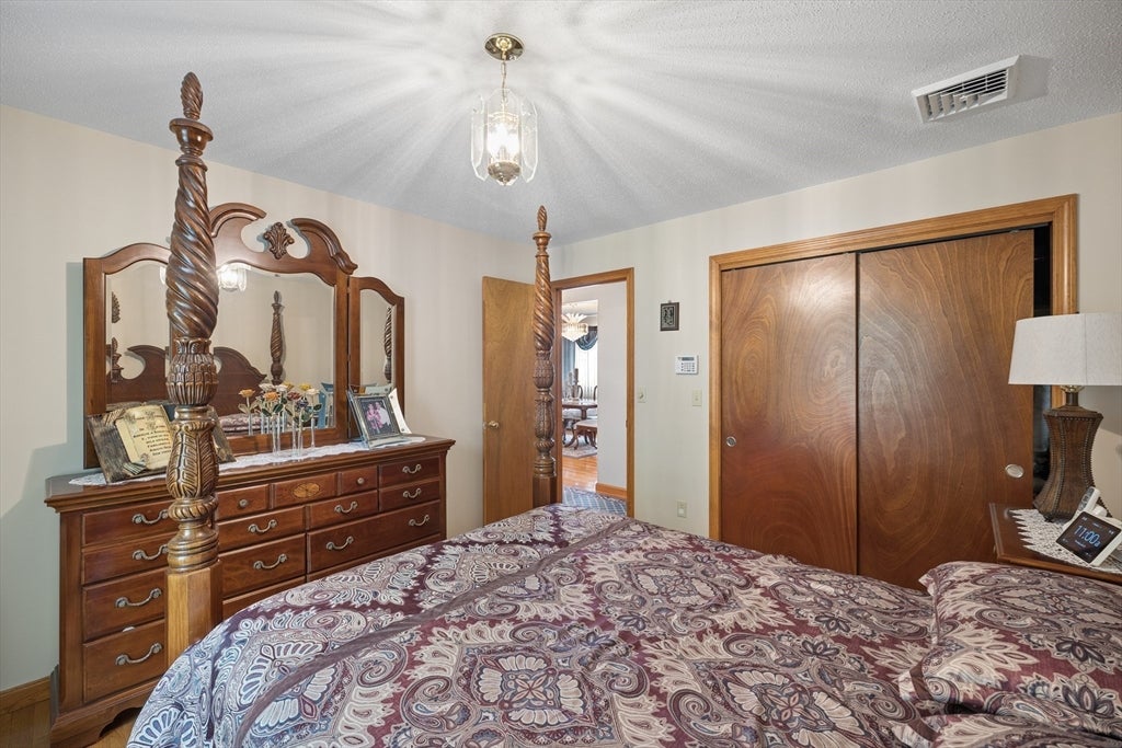 1200 Bay St, Fall River, MA Photo #20