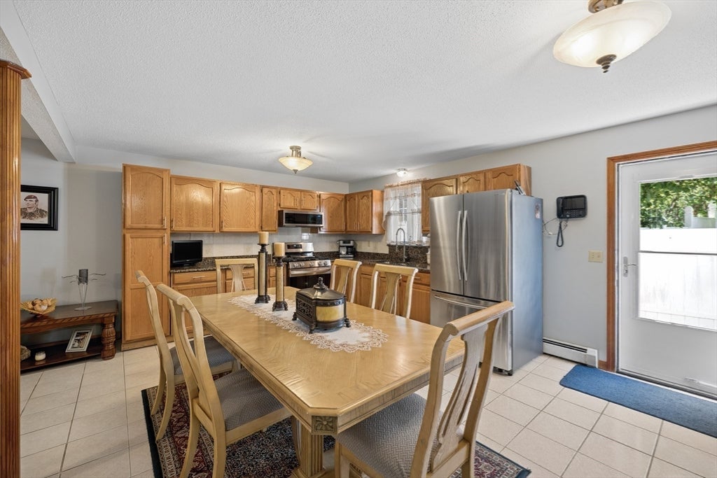 1200 Bay St, Fall River, MA Photo #29