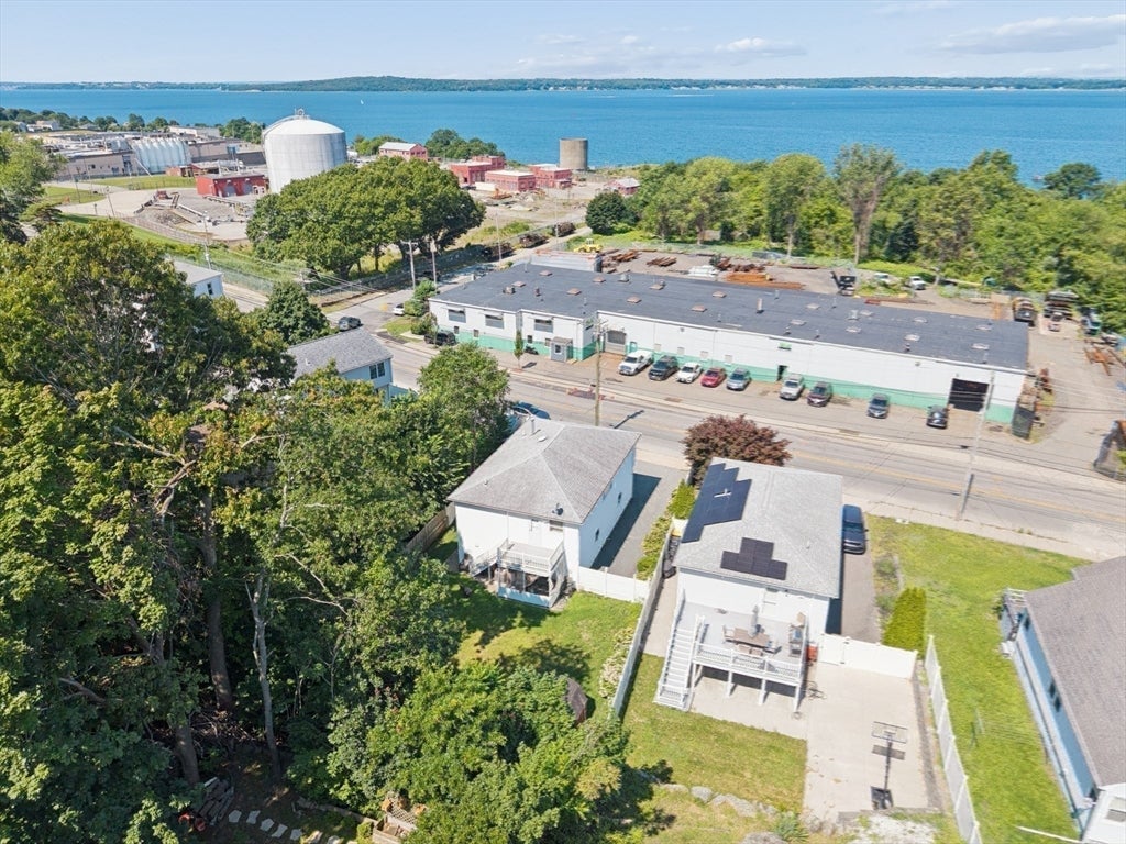1200 Bay St, Fall River, MA Photo #37