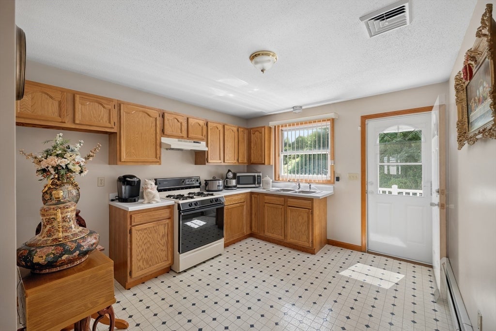 1200 Bay St, Fall River, MA Photo #19
