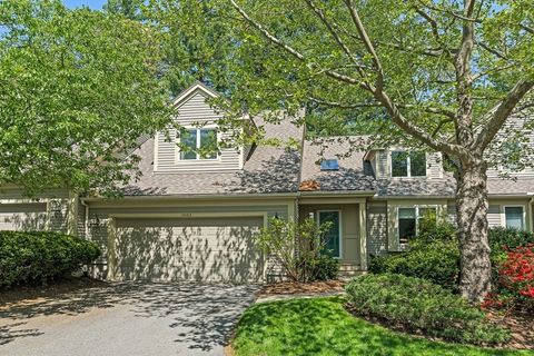 1003 Wisteria Way 1003 Wayland MA 01778