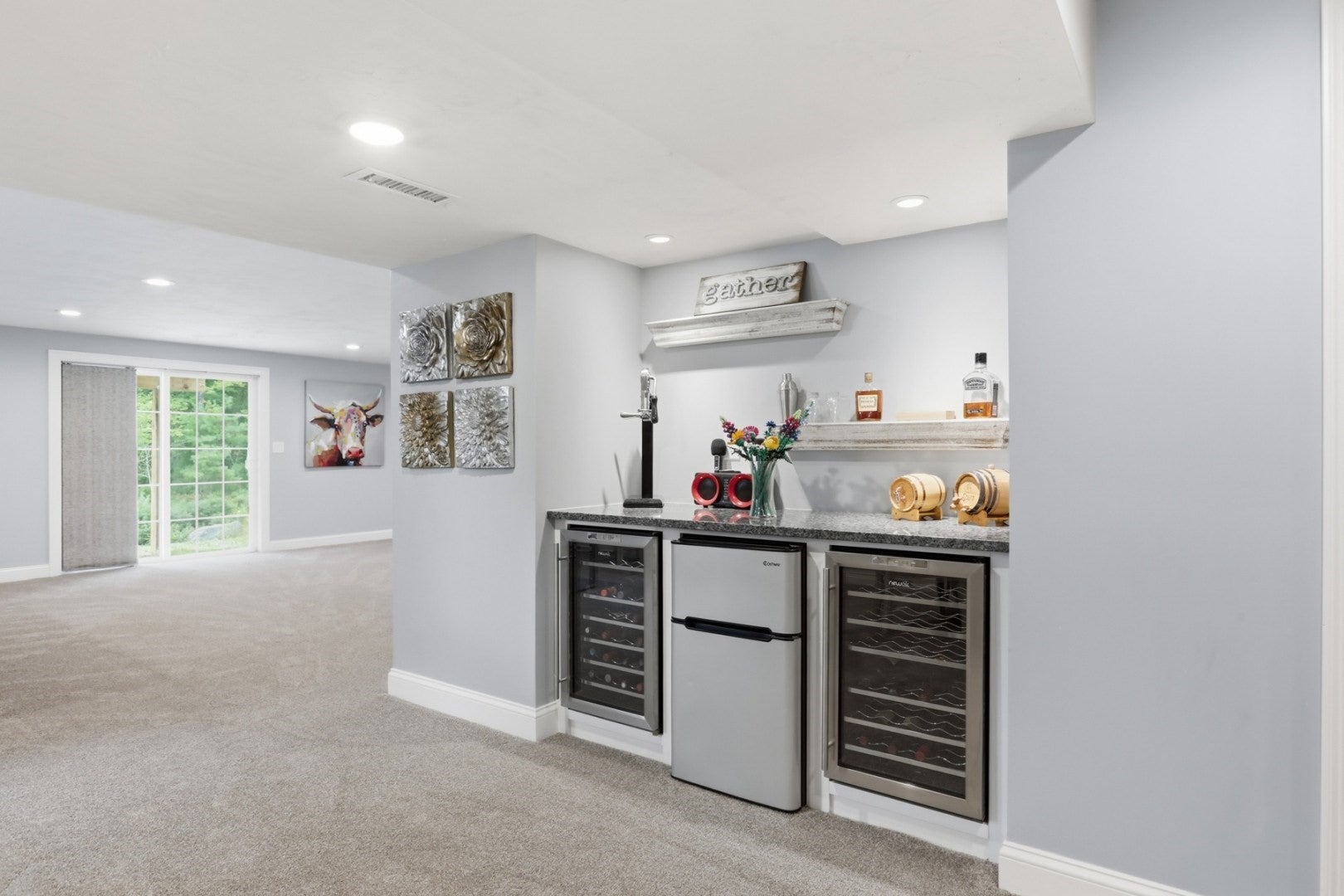 112 Glen Ellen Blvd #112, Millis, MA Photo #29