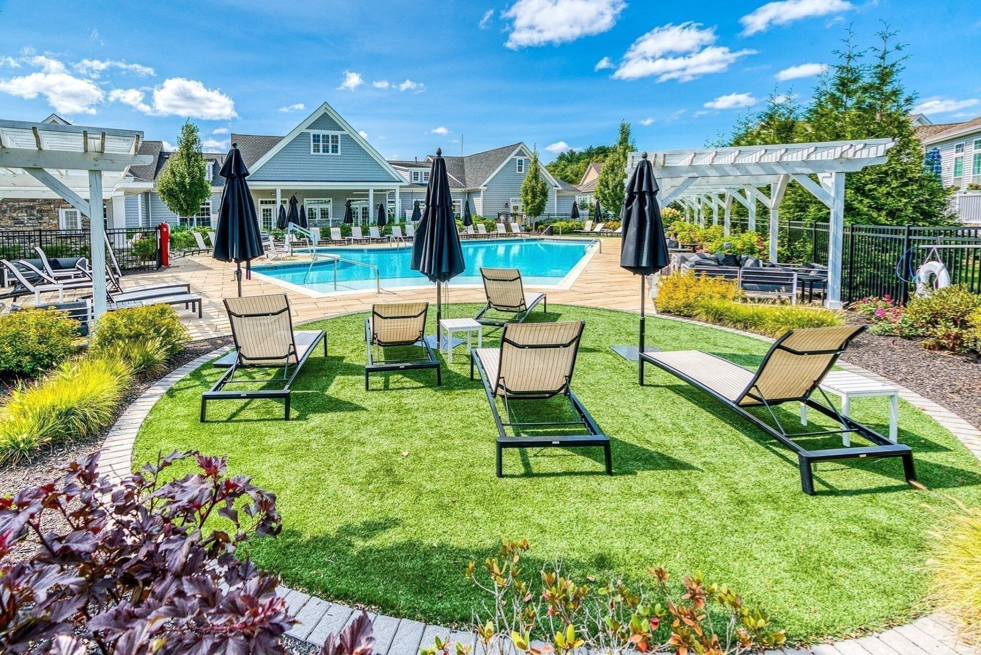 112 Glen Ellen Blvd #112, Millis, MA Photo #40