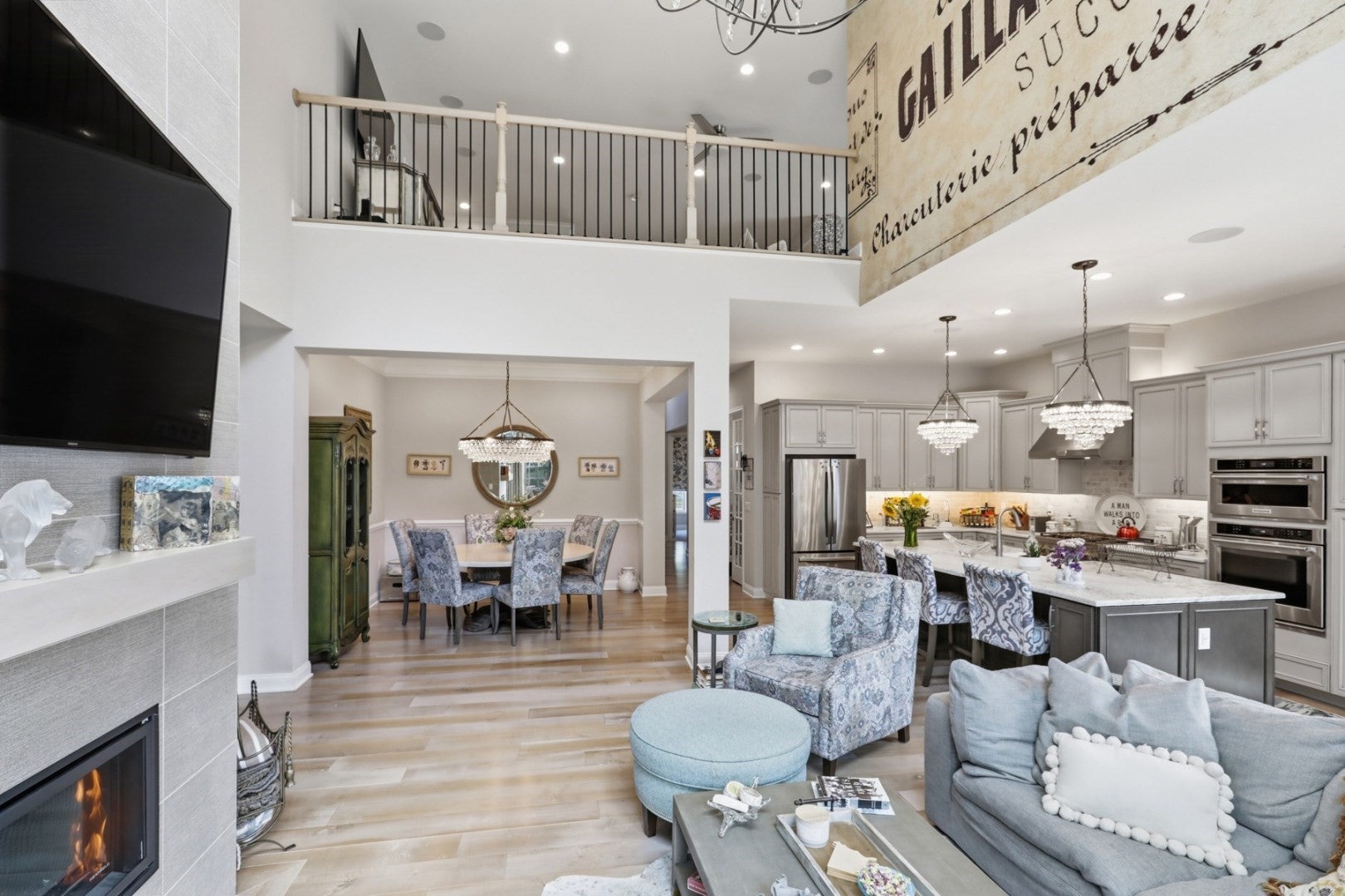 112 Glen Ellen Blvd #112, Millis, MA Photo #7