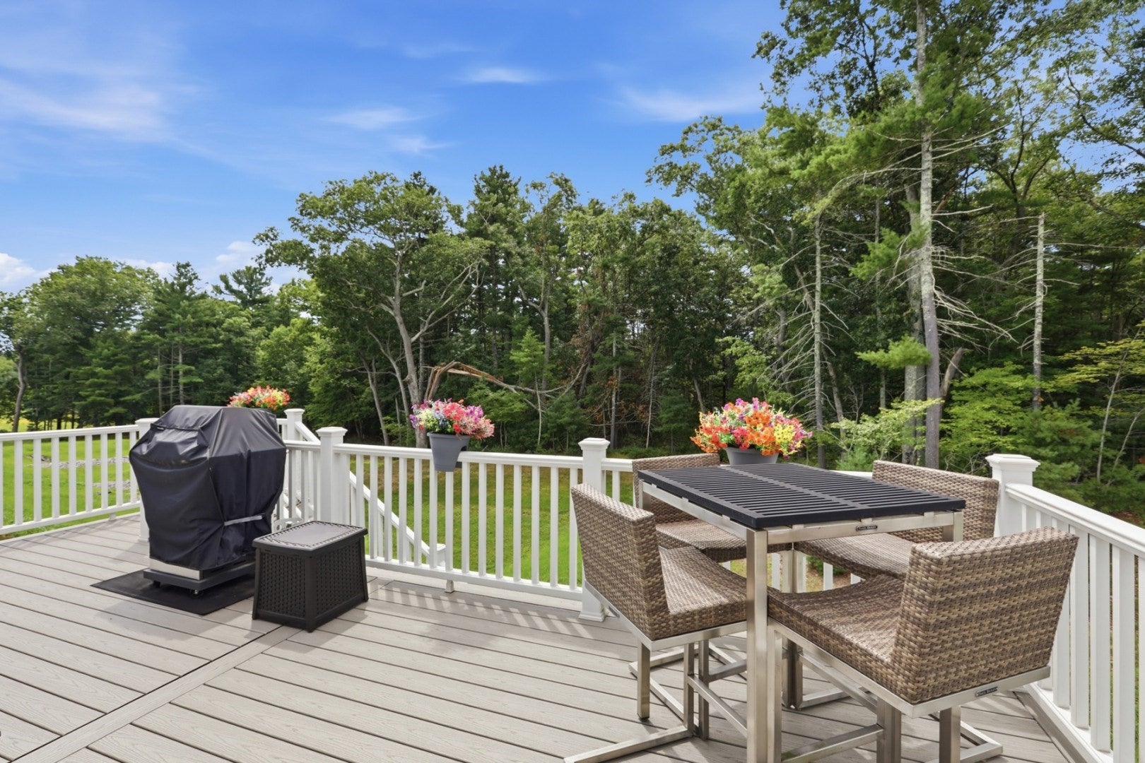 112 Glen Ellen Blvd #112, Millis, MA Photo #31
