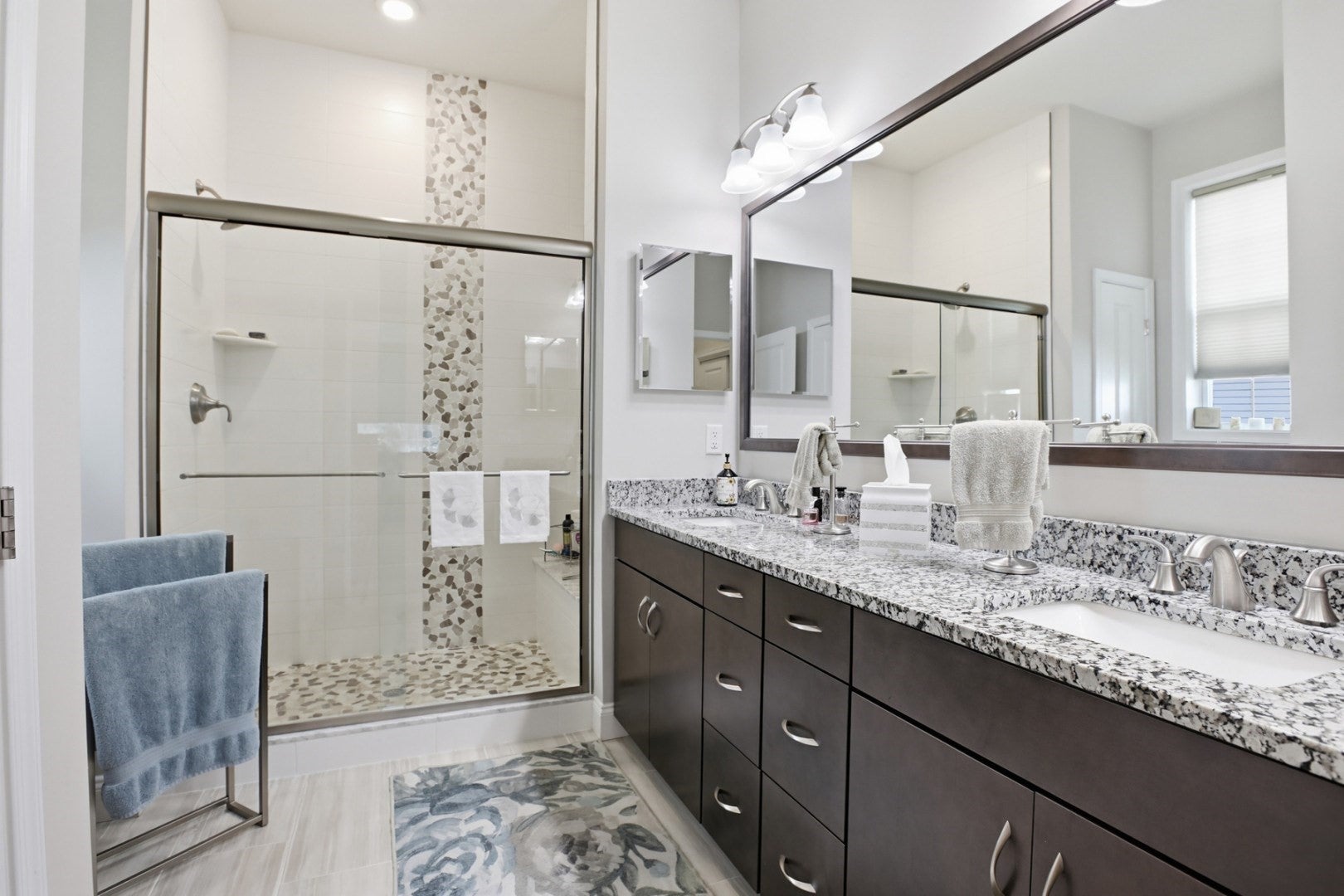 112 Glen Ellen Blvd #112, Millis, MA Photo #15