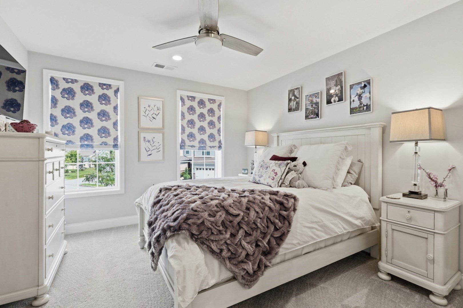 112 Glen Ellen Blvd #112, Millis, MA Photo #22