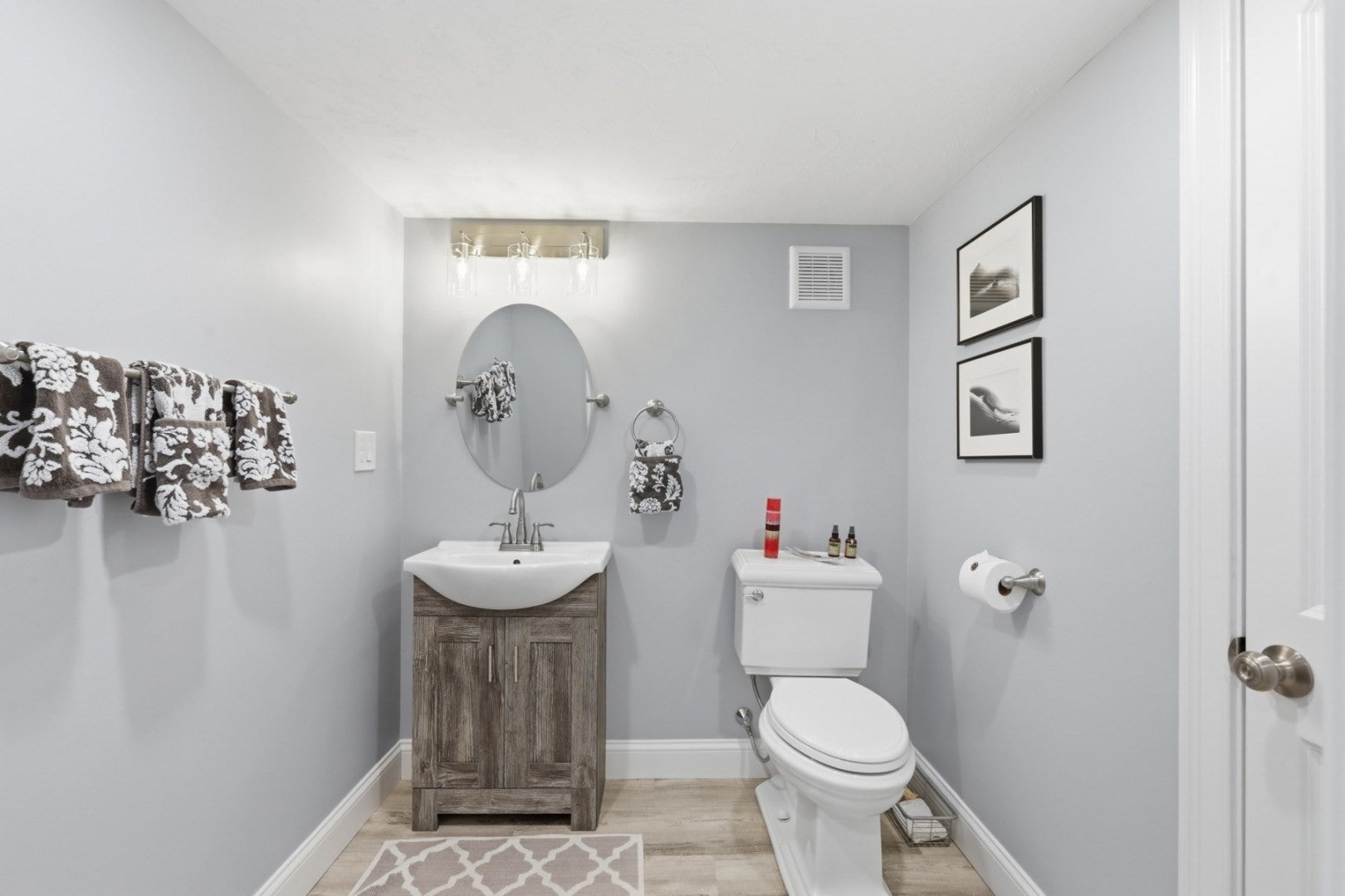 112 Glen Ellen Blvd #112, Millis, MA Photo #28