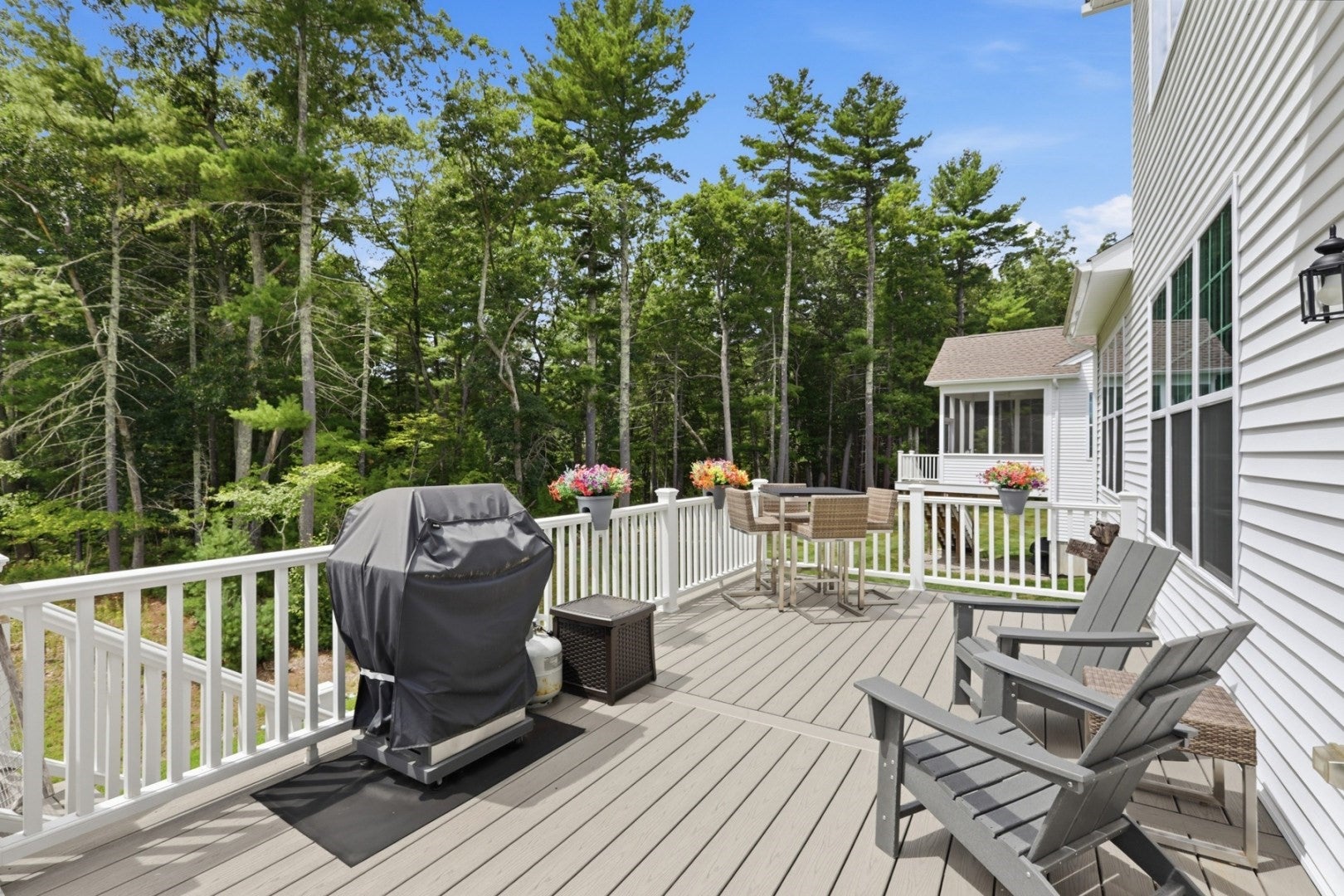 112 Glen Ellen Blvd #112, Millis, MA Photo #30