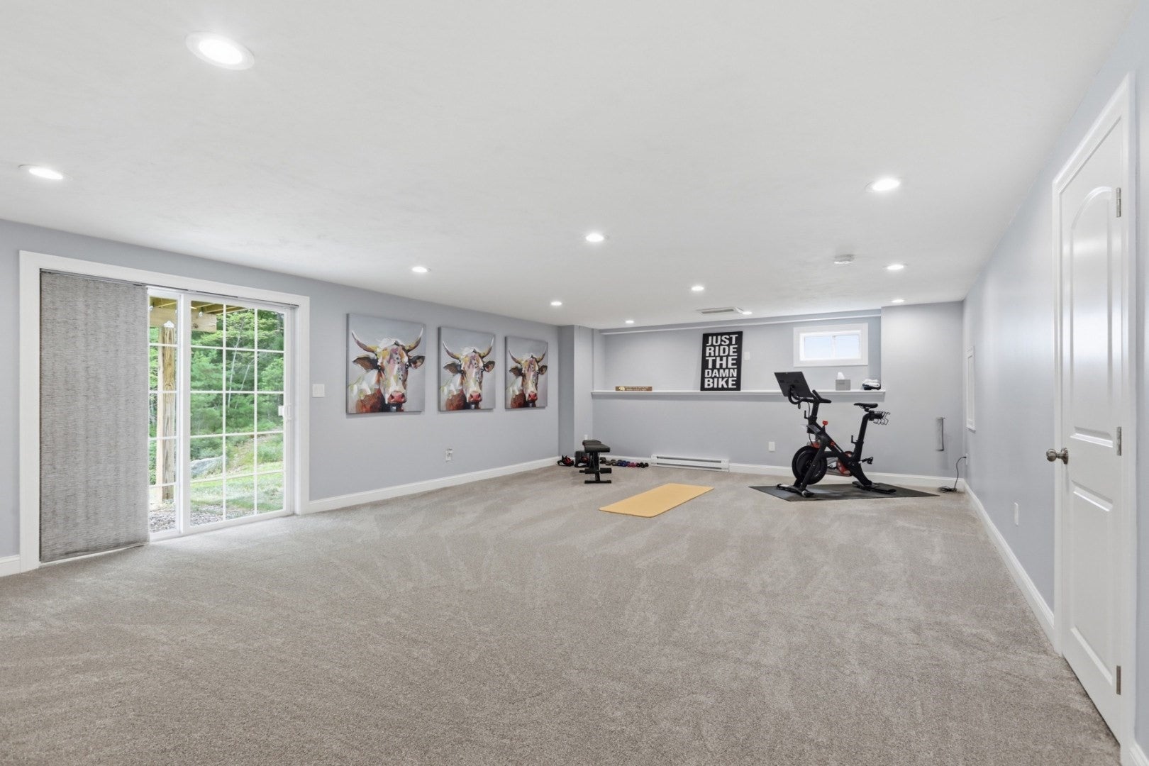 112 Glen Ellen Blvd #112, Millis, MA Photo #26