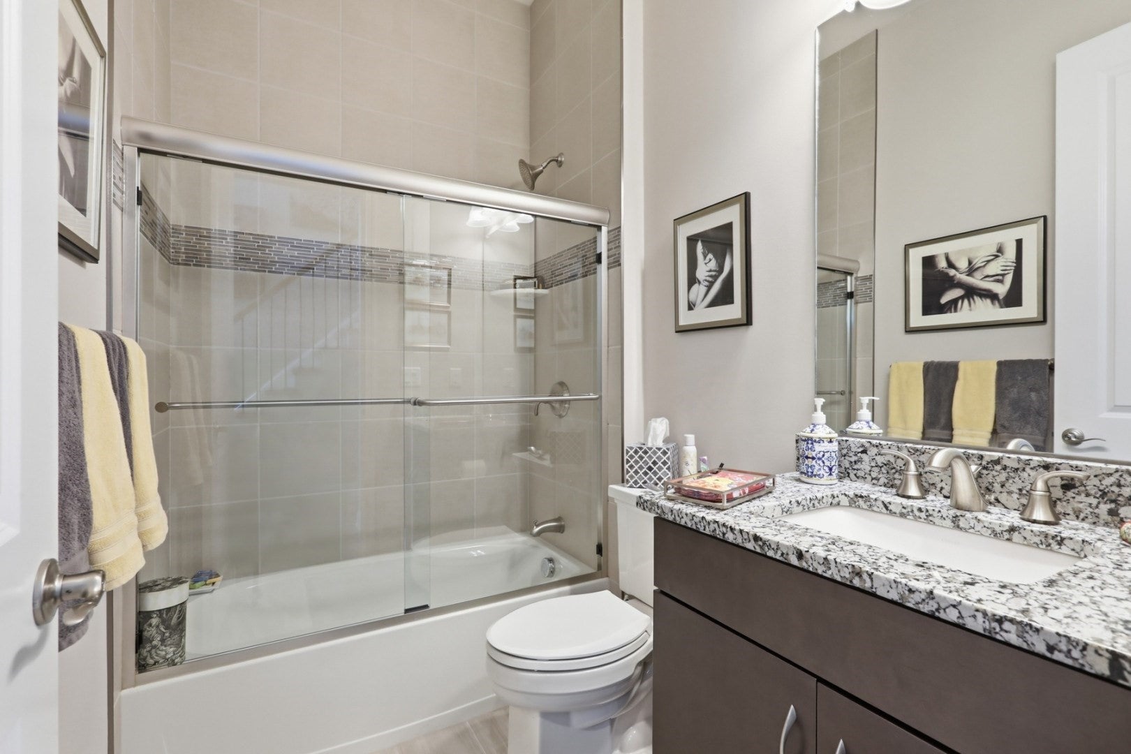 112 Glen Ellen Blvd #112, Millis, MA Photo #17