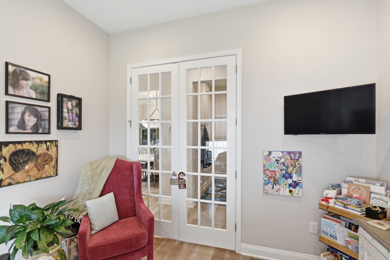 112 Glen Ellen Blvd #112, Millis, MA Photo #19