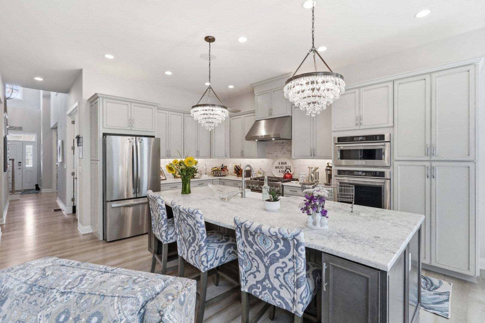 112 Glen Ellen Blvd #112, Millis, MA Photo #10