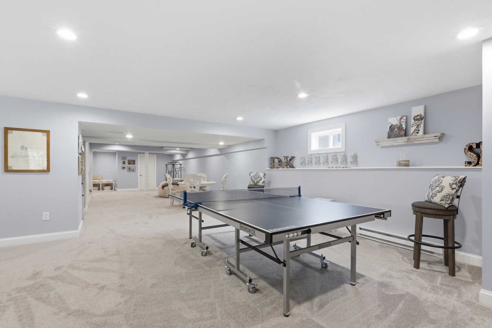 112 Glen Ellen Blvd #112, Millis, MA Photo #27
