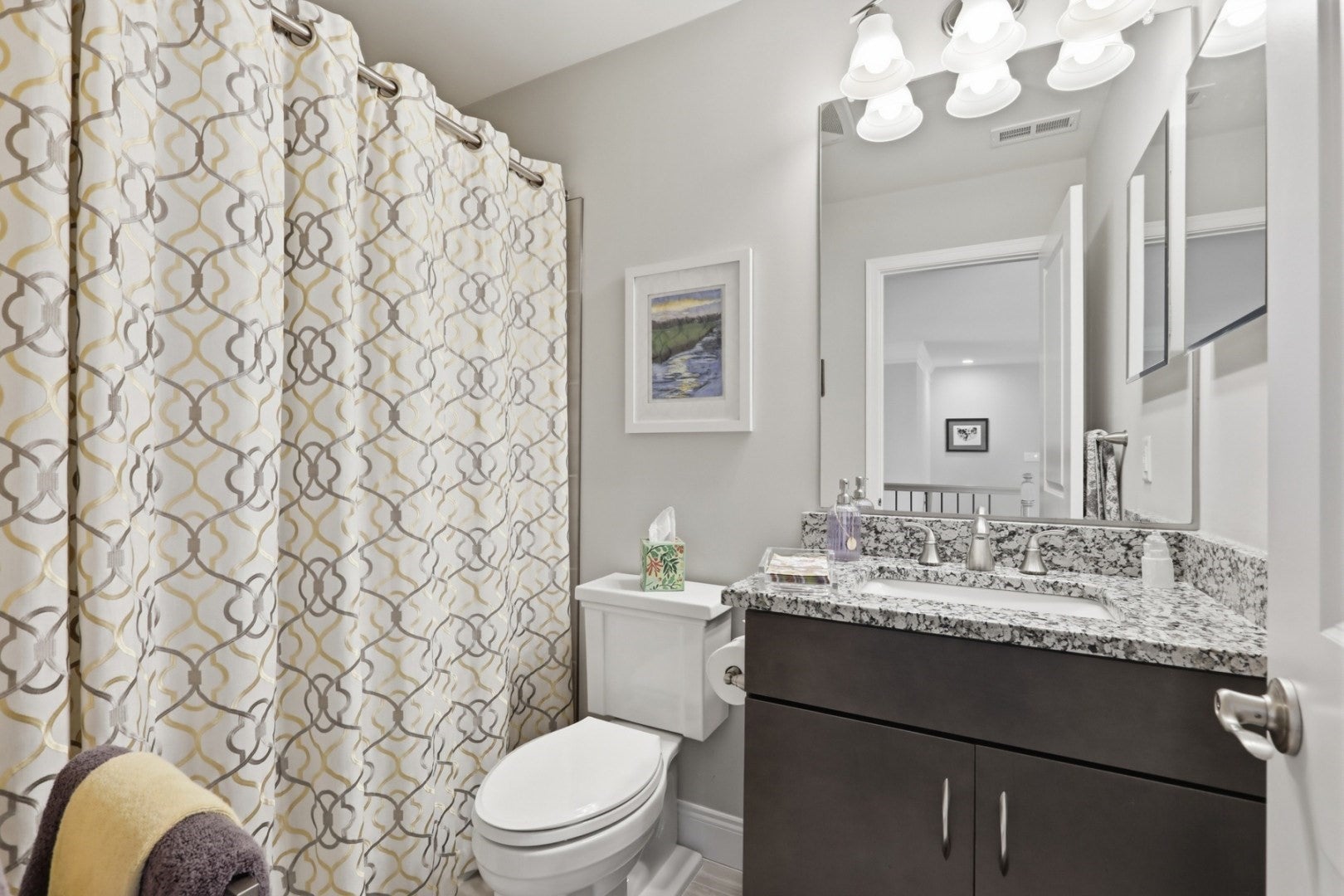 112 Glen Ellen Blvd #112, Millis, MA Photo #23