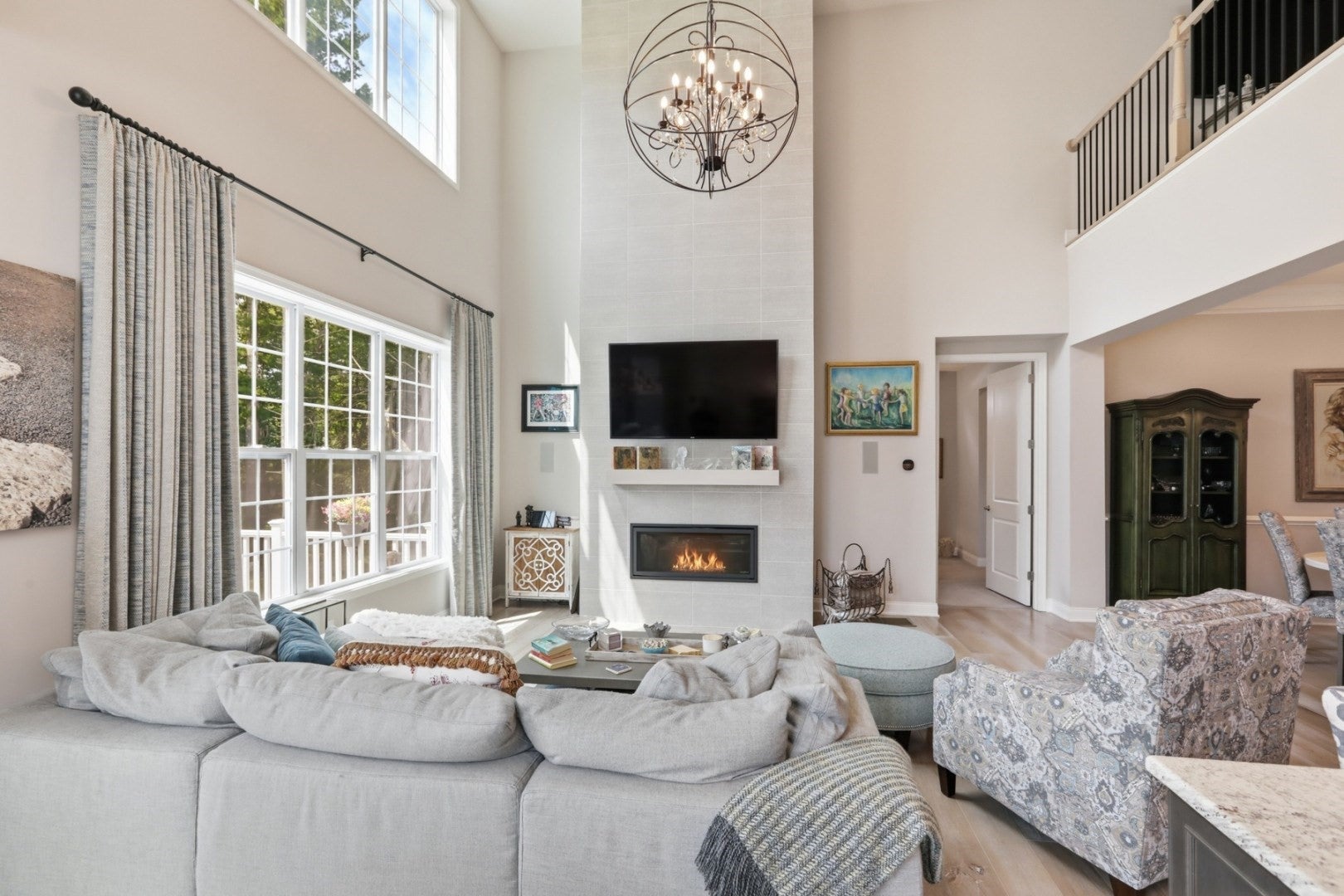 112 Glen Ellen Blvd #112, Millis, MA Photo #8