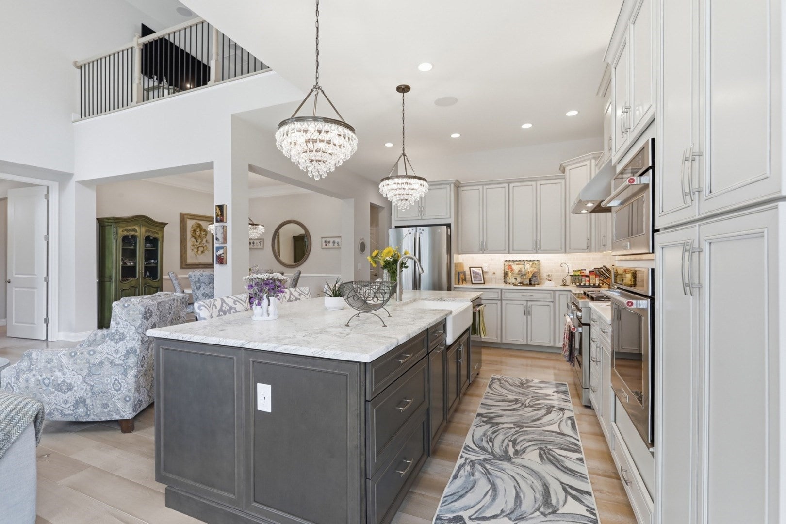 112 Glen Ellen Blvd #112, Millis, MA Photo #11