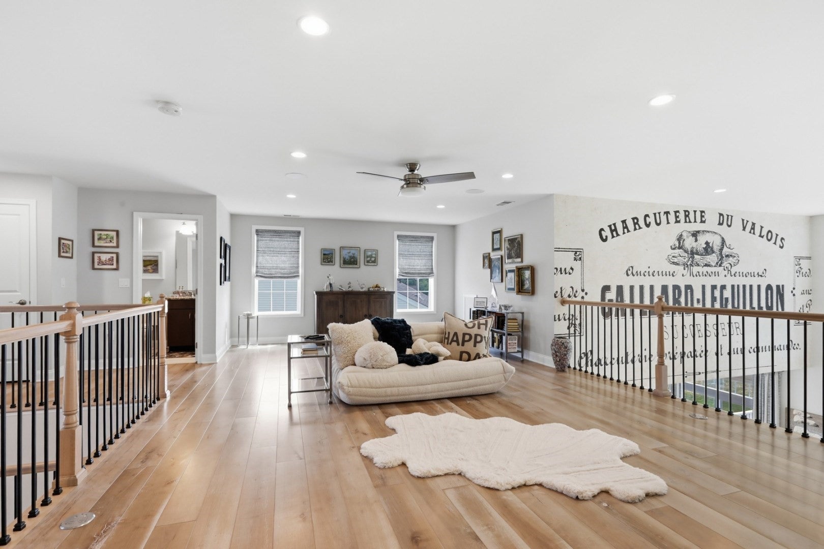 112 Glen Ellen Blvd #112, Millis, MA Photo #21