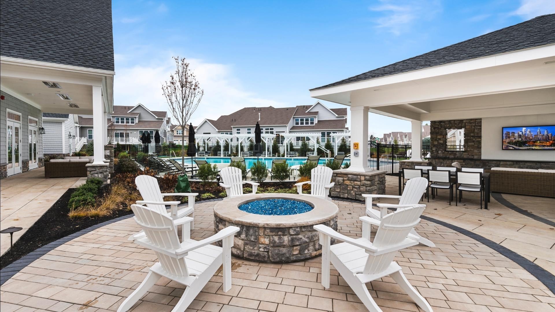 112 Glen Ellen Blvd #112, Millis, MA Photo #37